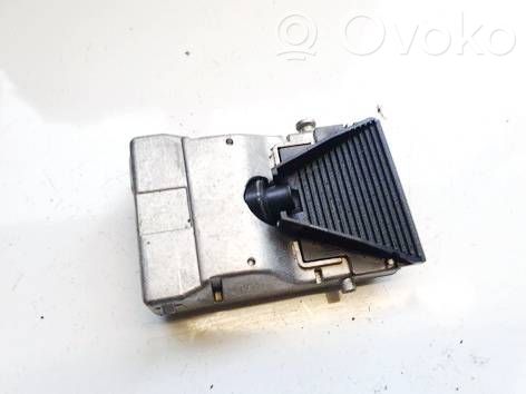 Honda Jazz Telecamera paraurti anteriore 