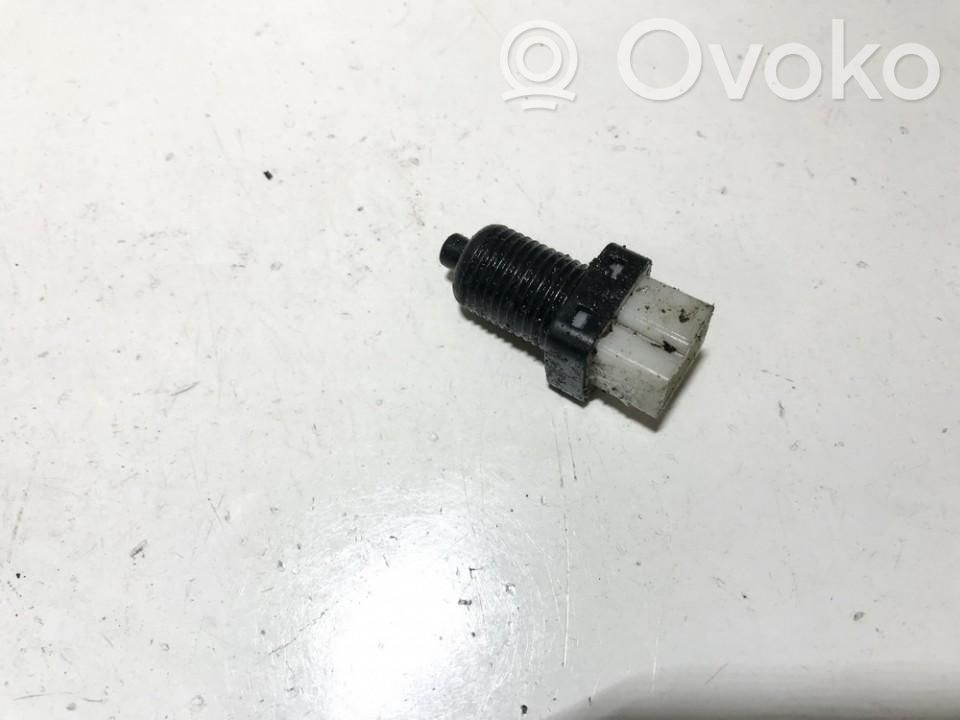 Sensor Bremspedal