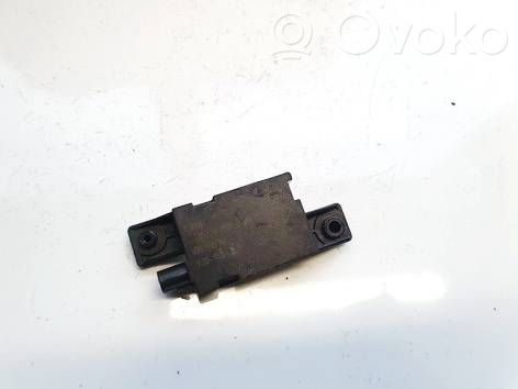 BMW X1 E84 Module unité de contrôle d'antenne 