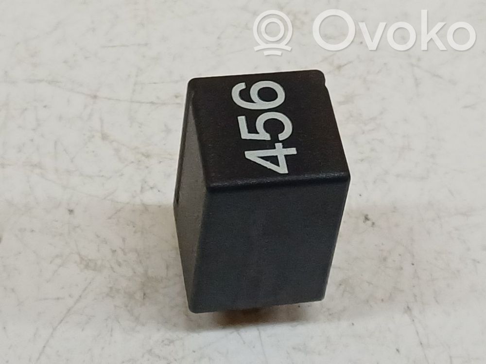 Seat Ibiza IV (6J,6P) Altri relè