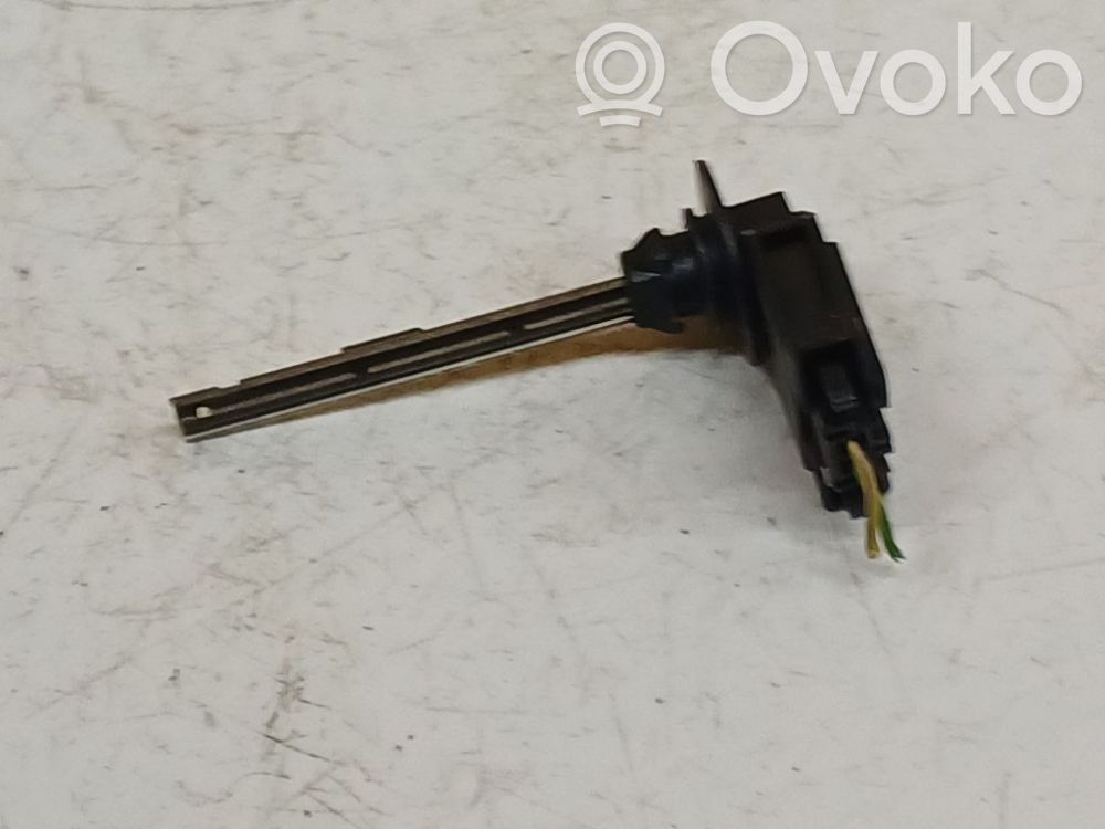 Sensor de temperatura interna   6Q0820539,04M201359,6Q0820539