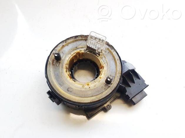 Volkswagen Golf Plus Inel glisant airbag (inel SRS)