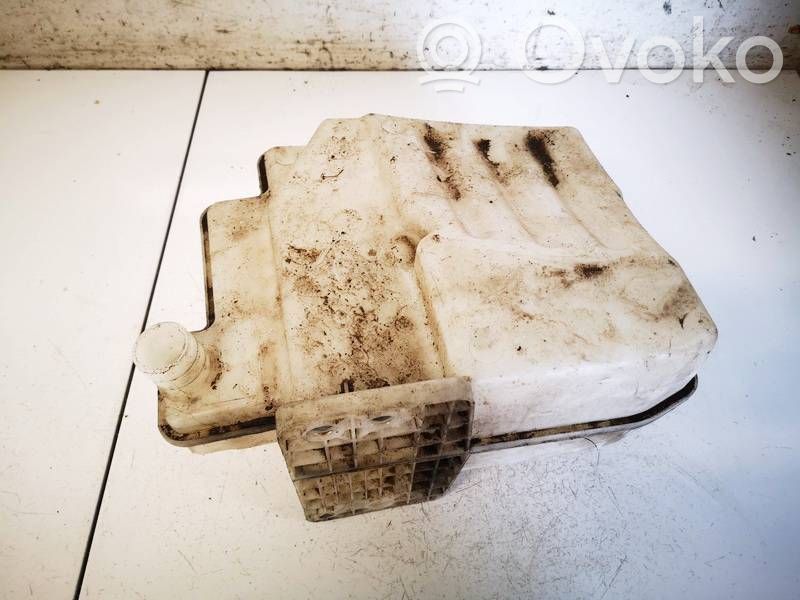 Volkswagen Touran I Serbatoio/vaschetta liquido lavavetri parabrezza