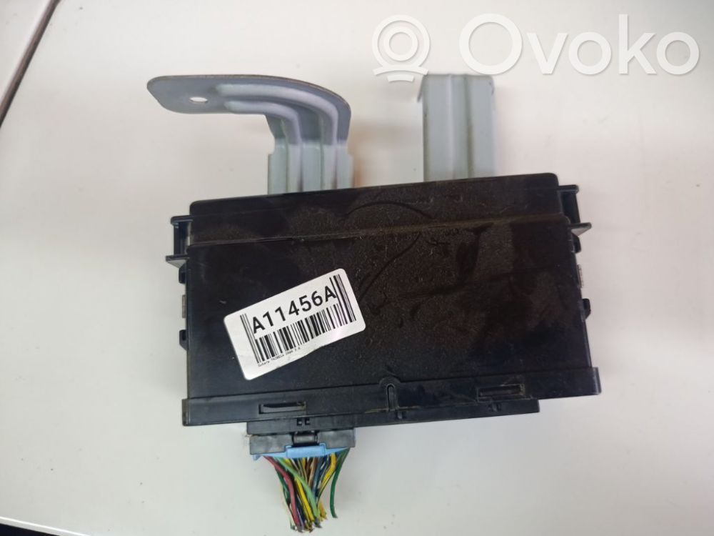 Subaru B9 Tribeca Alte unități/module de control 