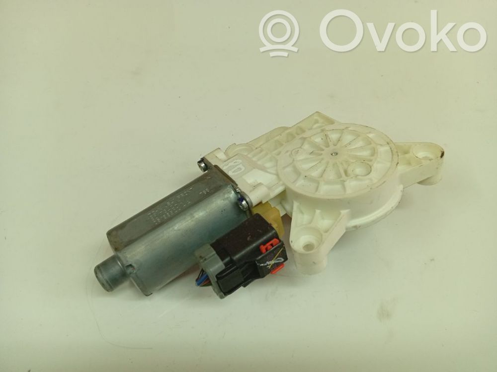 Chrysler Sebring (JS) Motor macara geam ușă față 