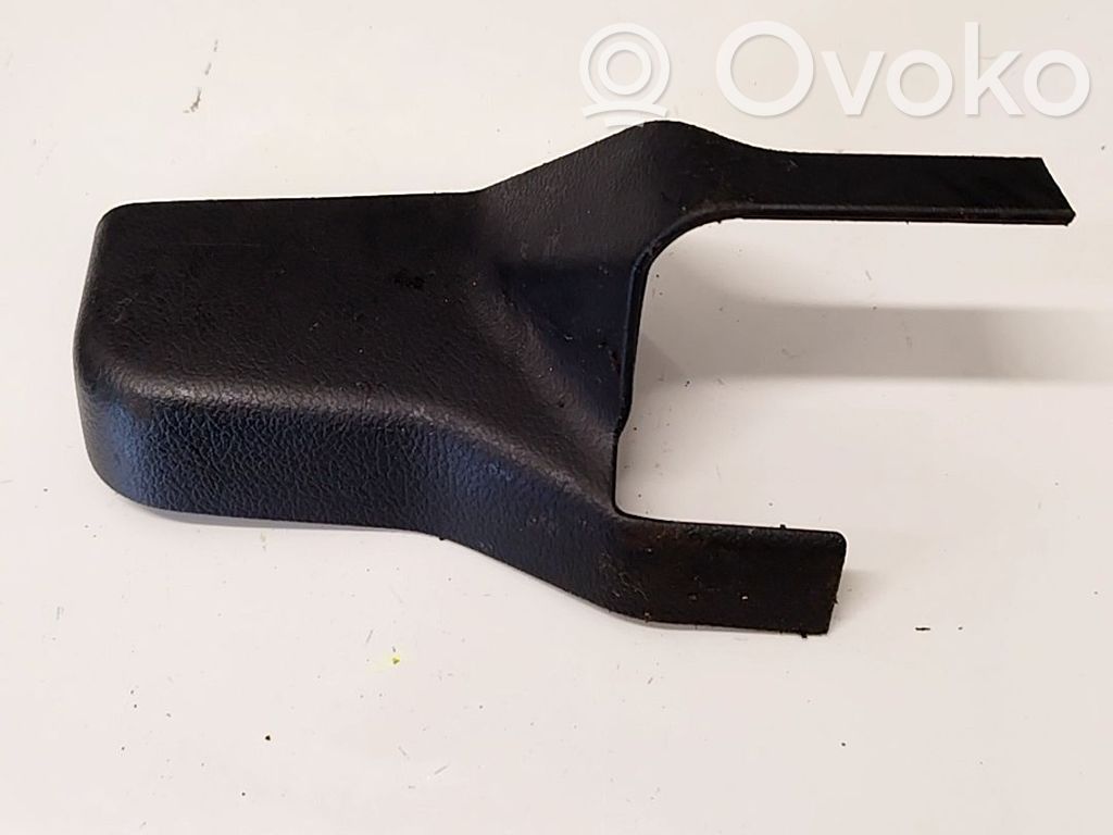 Mazda 6 Alte piese de interior 