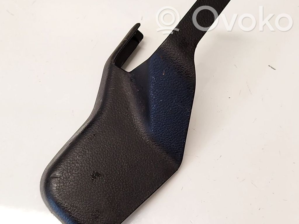Mazda 6 Alte piese de interior 
