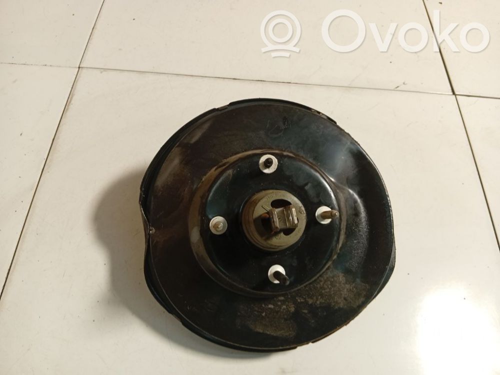 Servo-frein   P31362927,03786205334,A426K,P31362927