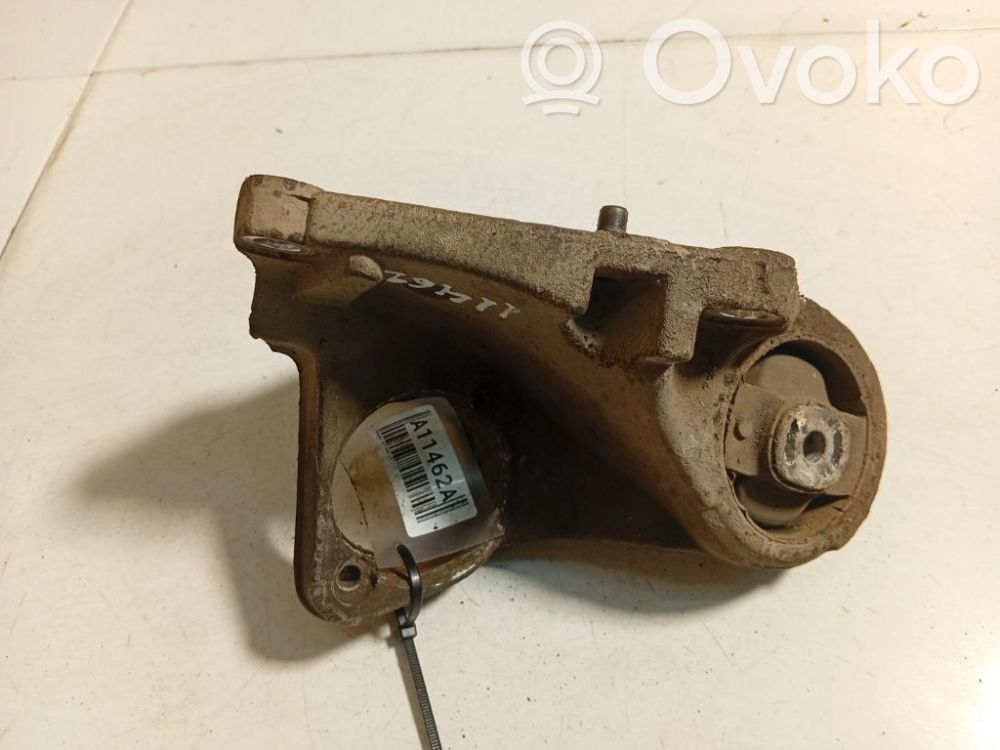 Peugeot 807 Engine mount bracket 