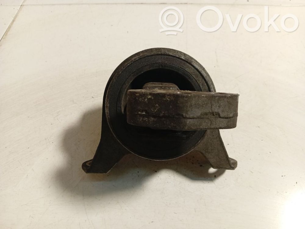 Opel Astra H Support de moteur, coussinet