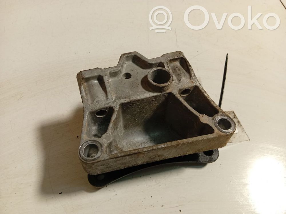 Skoda Octavia Mk2 (1Z) Suport motor 