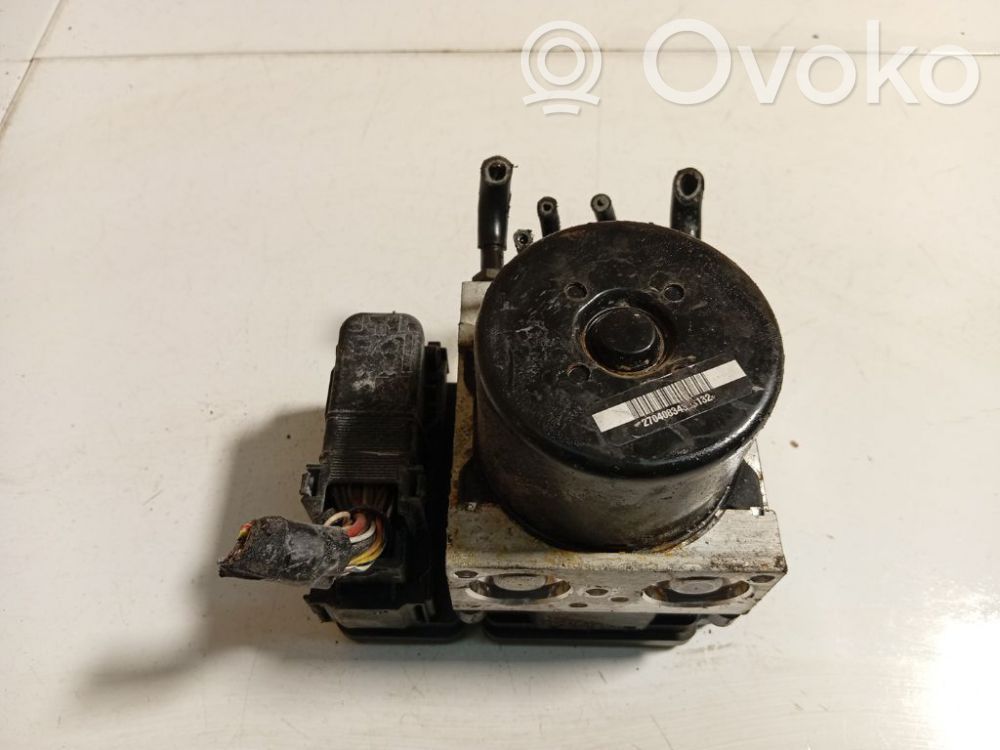 Pompa ABS   10096104153,10021209804,10096104153,613B29006DB,A426G,P31400643