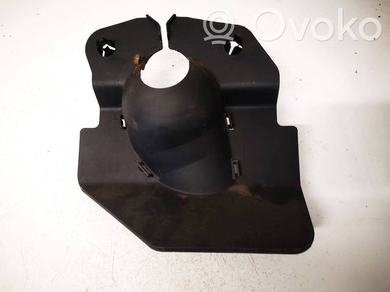 Muu sisätilojen osa   K6805,K6805,K6805
