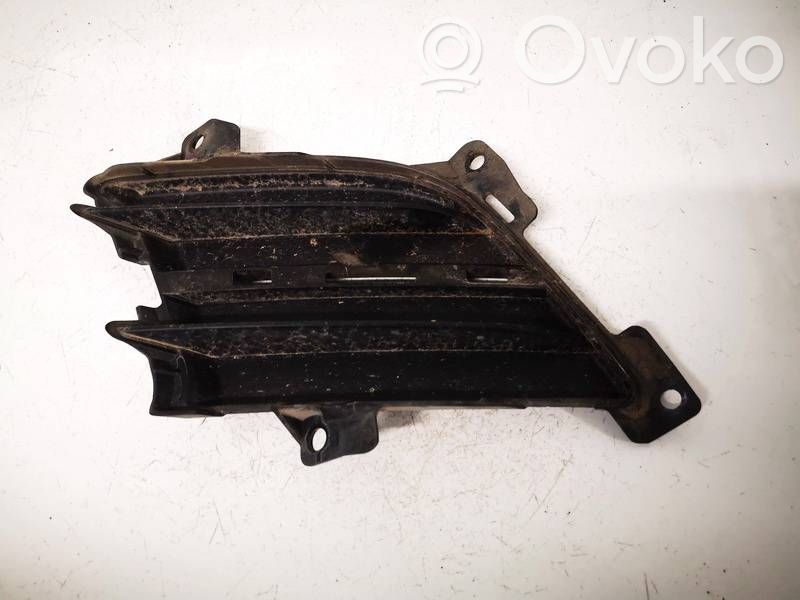 Grilă inferioară bară față   GS7T50C12,GS7T50C12