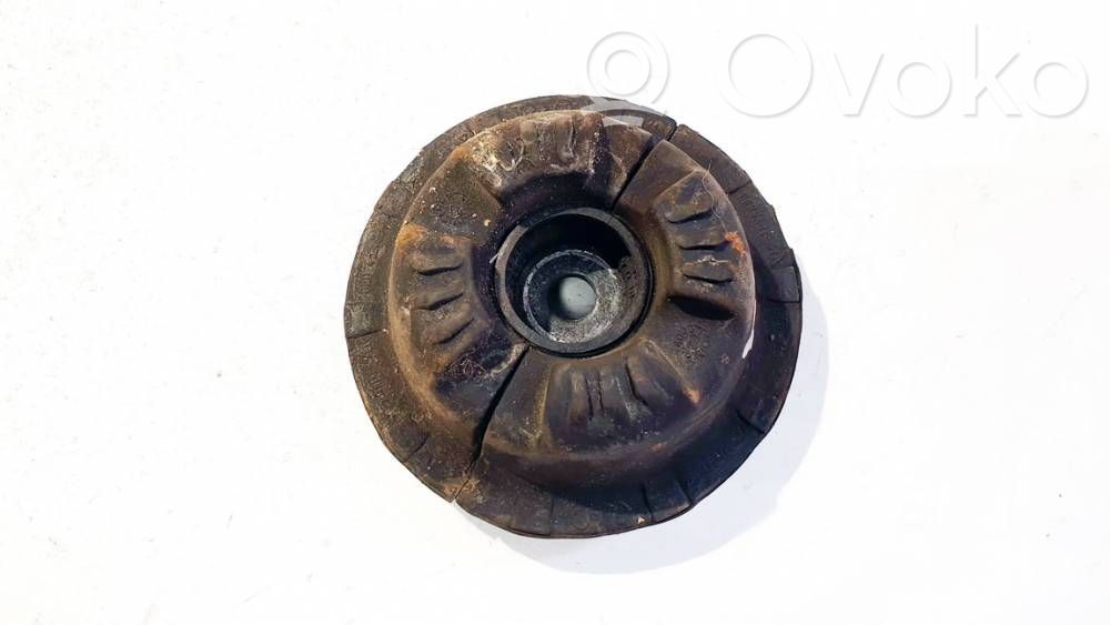 Audi A4 S4 B6 8E 8H Piesă superioară arc 