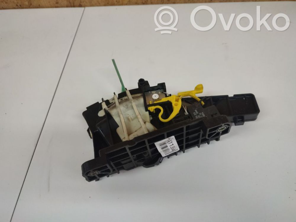Selector caja de cambios   7M0GEMANY,182820002V,32414712,7M0GEMANY
