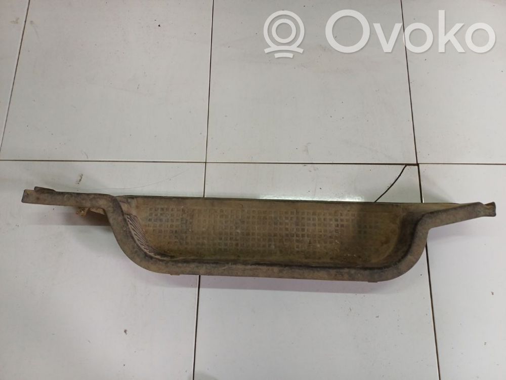 Listwa progowa przednia   7D0863726E,7D0863726,7D0863726C,7D0863726E
