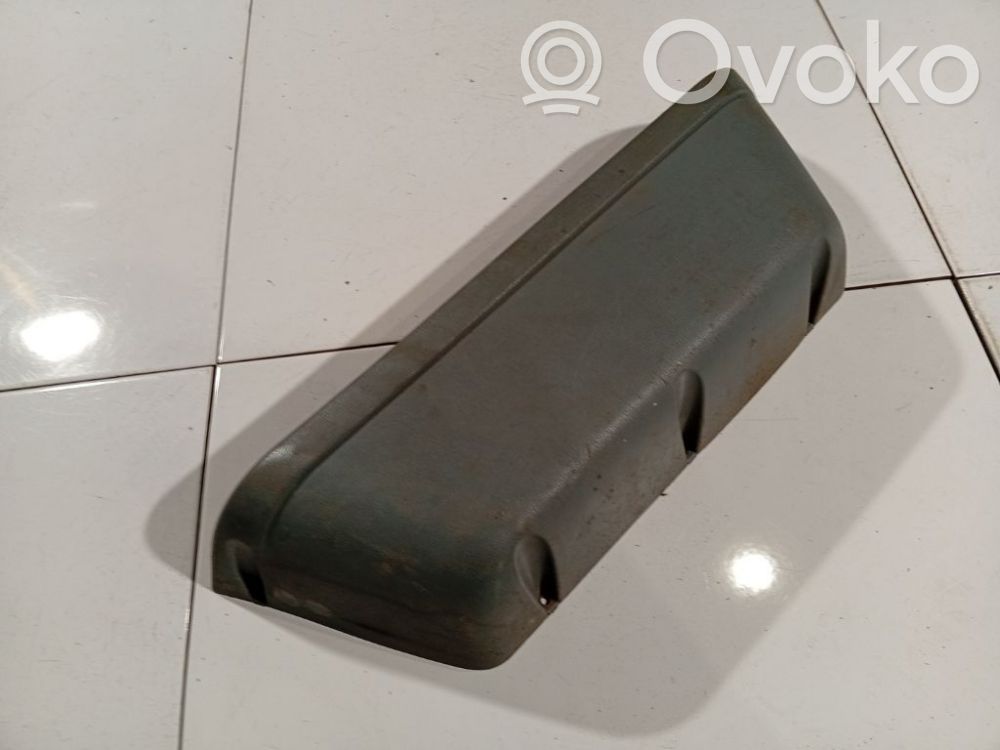 Sonstiges Einzelteil Innenraum Interieur   YC15V23863,YC15V23863,YC15V23863