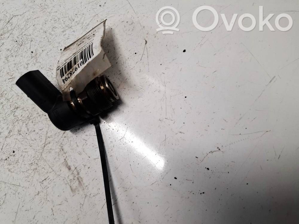 Inyector de combustible   9657144580,9657144580