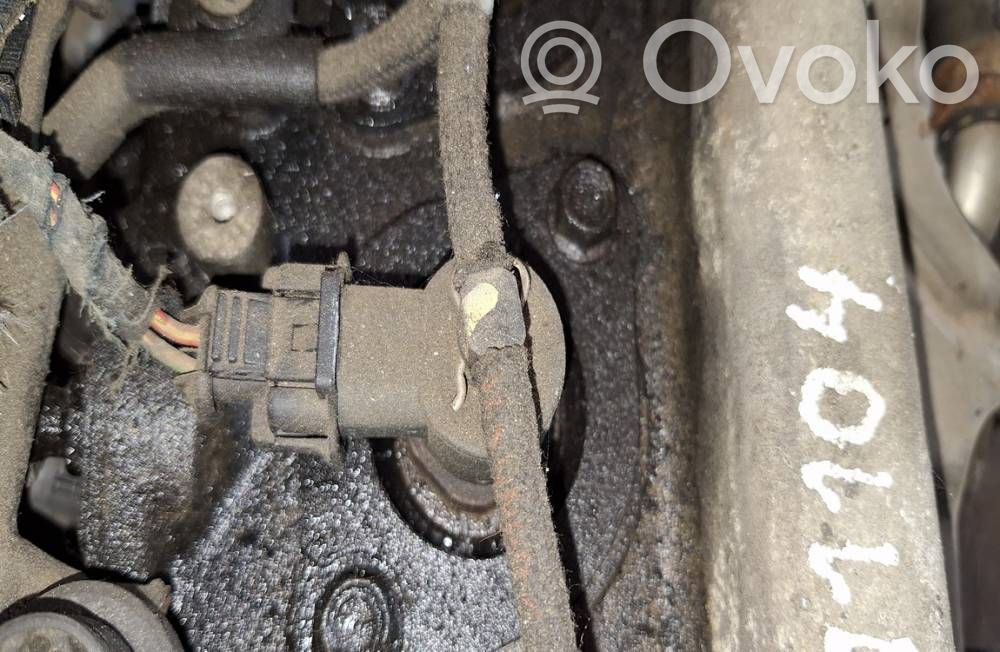 Inyector de combustible   0445110175,0445110175