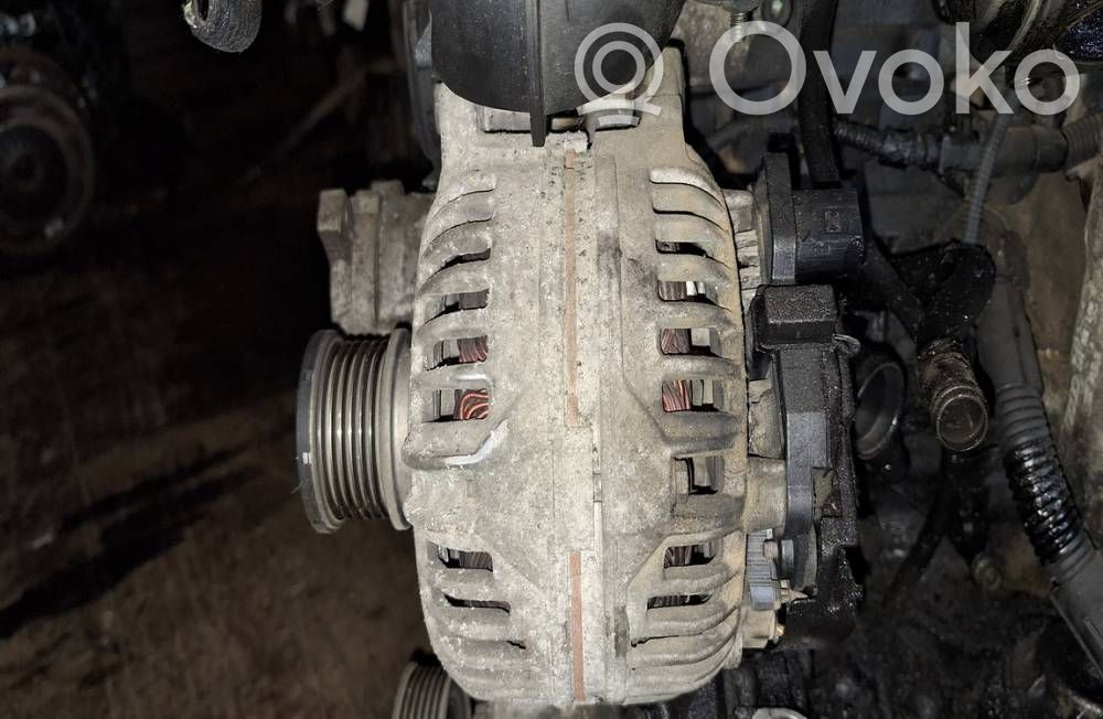 Alternador   06F903023F,06F903023F