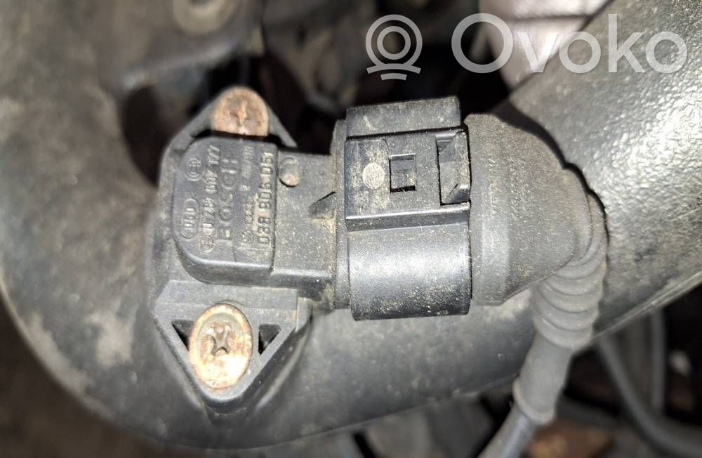 Luftdrucksensor   038906051,0281002177,0281002177,038906051