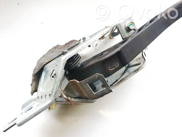Pedal de embrague   28870,28870,28870
