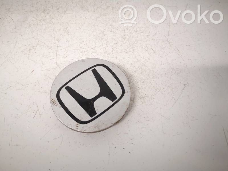 Honda Civic Borchia ruota originale 