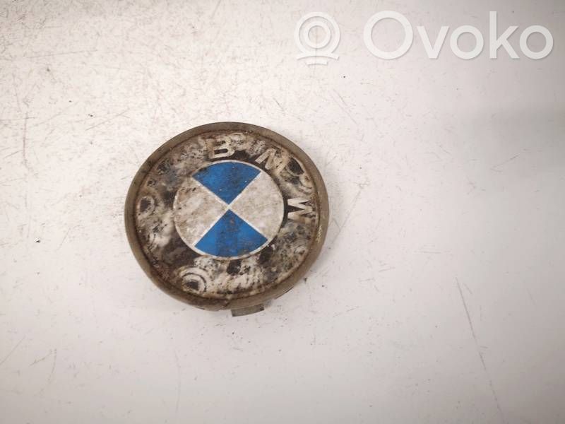 BMW 5 E39 Borchia ruota originale 