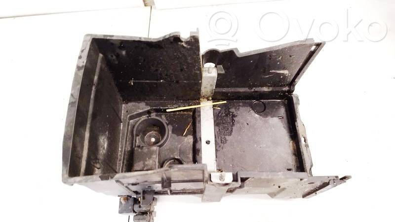 Support boîte de batterie   4M5110723BC,4M5110723BC,4M5110723BC
