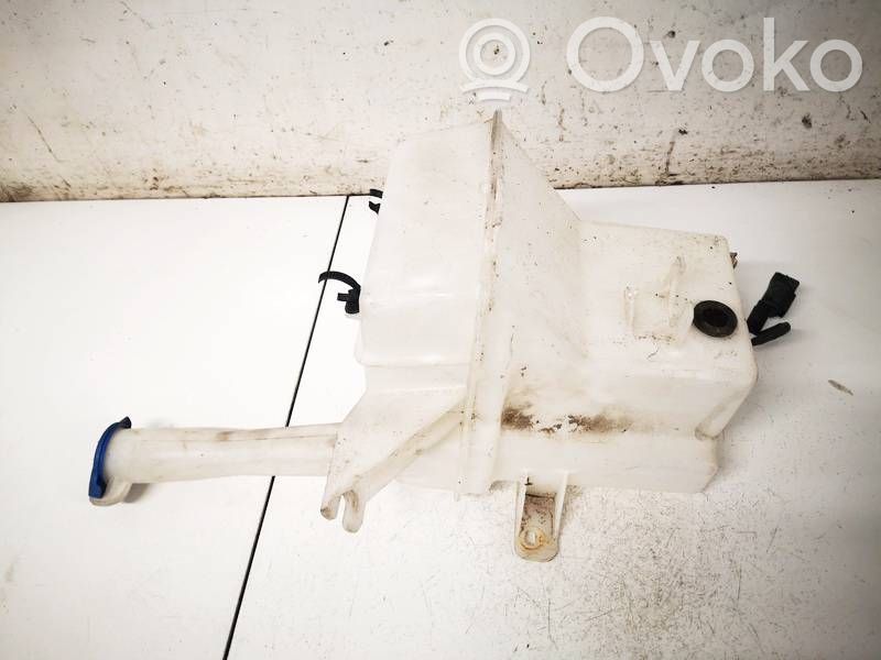 Hyundai i40 Serbatoio/vaschetta liquido lavavetri parabrezza