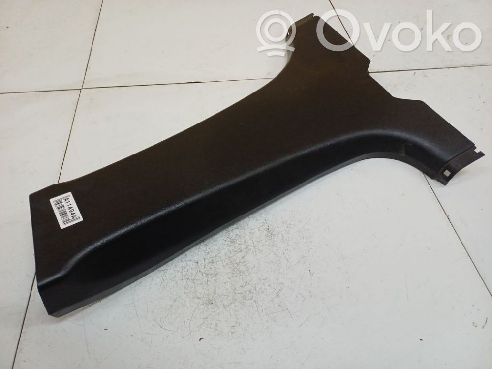 Nissan Primera Pilar (B) (superior) 