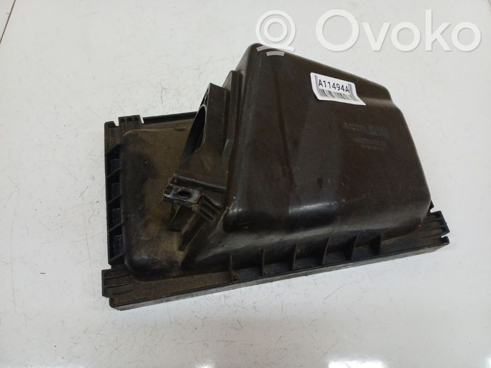 Nissan Primera Cutie filtru aer 