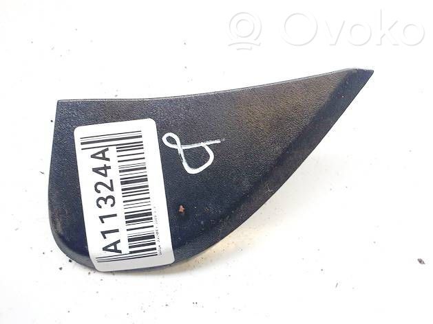 Dodge Journey Altro elemento di rivestimento della portiera posteriore 