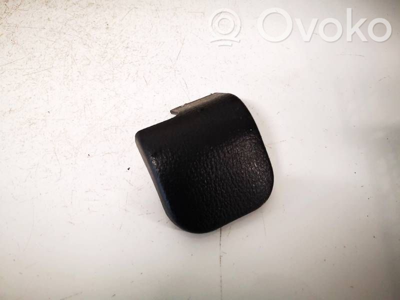 Muu sisätilojen osa   G21B57086A,G21B57086A,G21B57086A