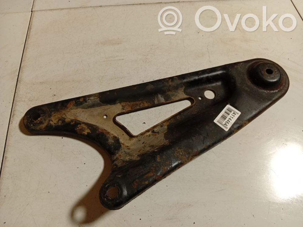 Opel Vectra C Alte piese de exterior