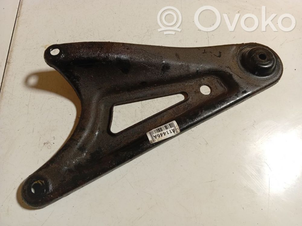 Opel Vectra C Alte piese de exterior