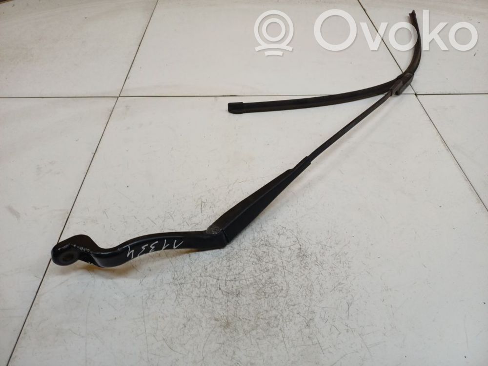 Wischerarm vorne   6M2117526AB,6M2117526AB,6M2117526AB