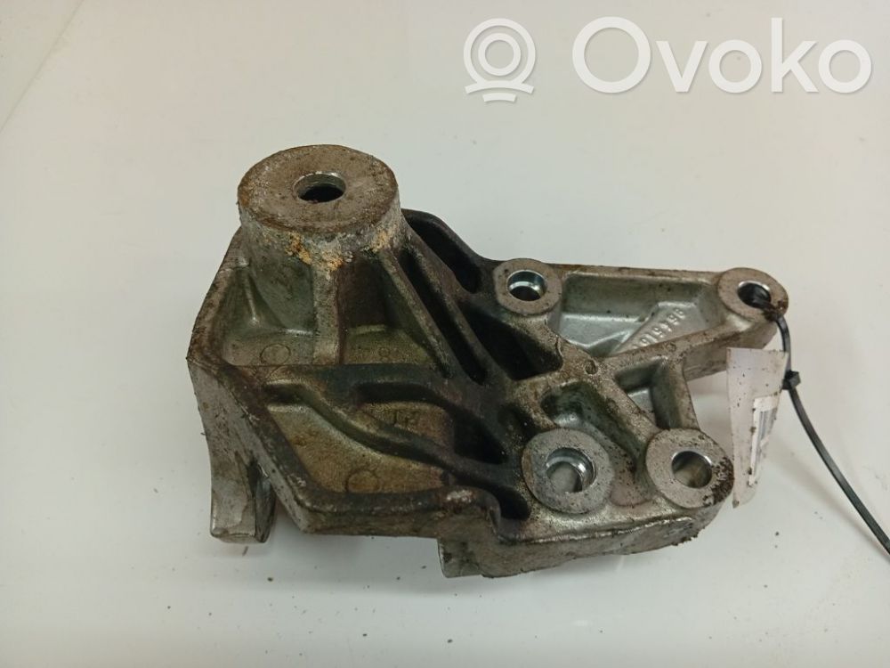 Halterung Lager Motor   96451611,96451611,96451611