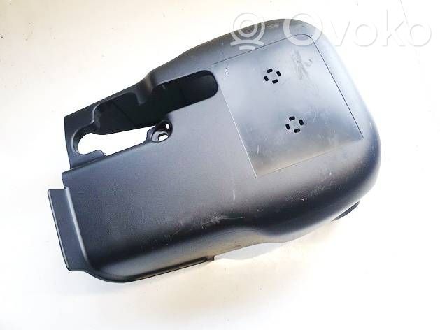 Honda Jazz Capac coloană direcție 