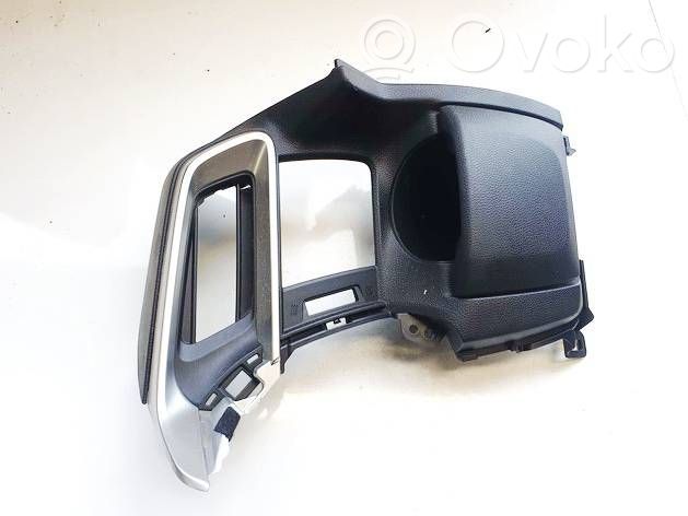 Honda Jazz Suport pahare 