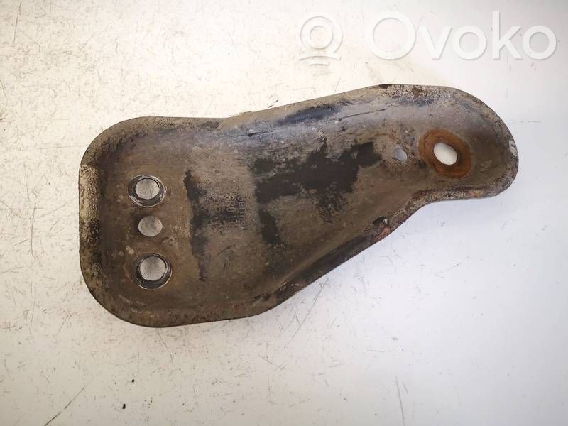 Altra parte esteriore   6R0199518,6R0199518,6R0199518