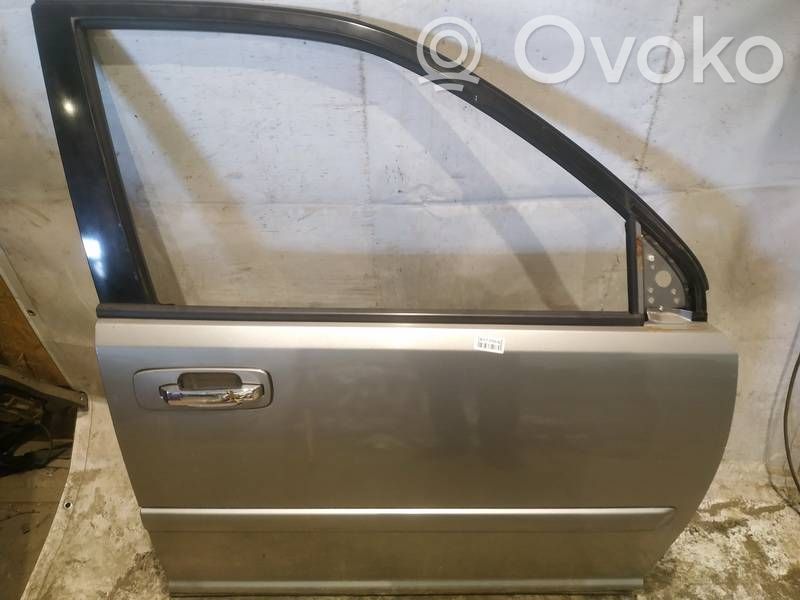 Nissan X-Trail T30 Ușă față 