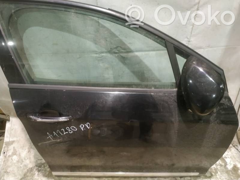 Citroen C5 Portiera anteriore 