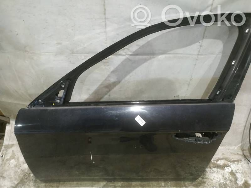 Alfa Romeo 159 Portiera anteriore 