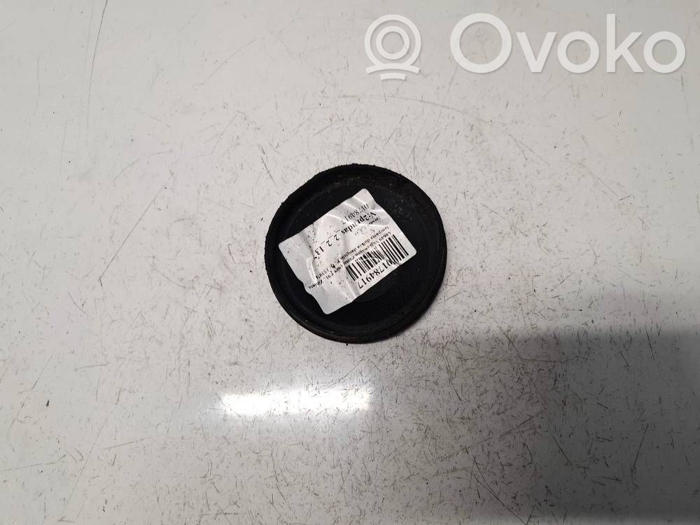 Volkswagen PASSAT B5 Parapolvere per faro/fanale 