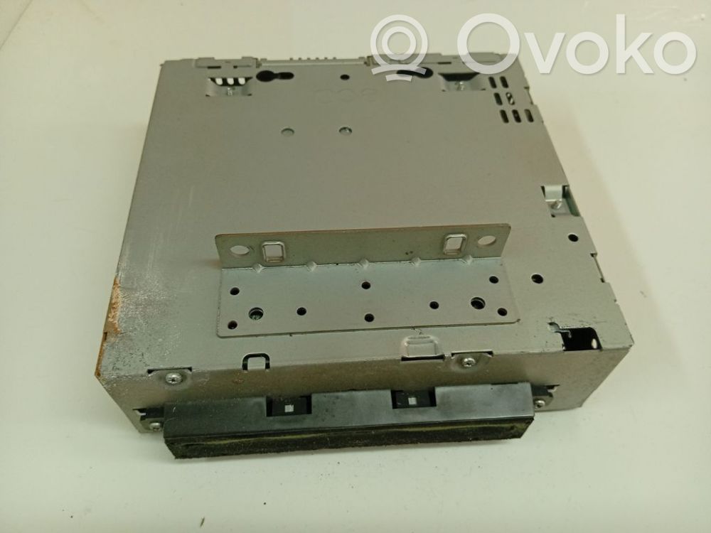 CD/DVD-vaihdin   30775286,30775286,30775286