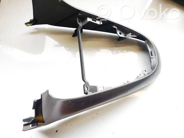 Console centrale   554340F030,554340F030