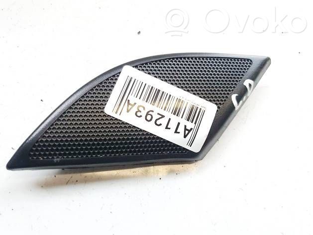 Opel Antara Copertura/rivestimento altoparlante laterale
