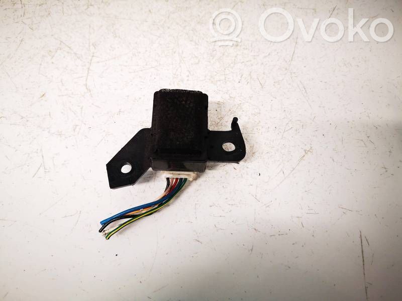 Sensor / Fühler / Geber   GS1D66EMO,GS1D66EM0,GS1D66EM0,GS1D66EMO
